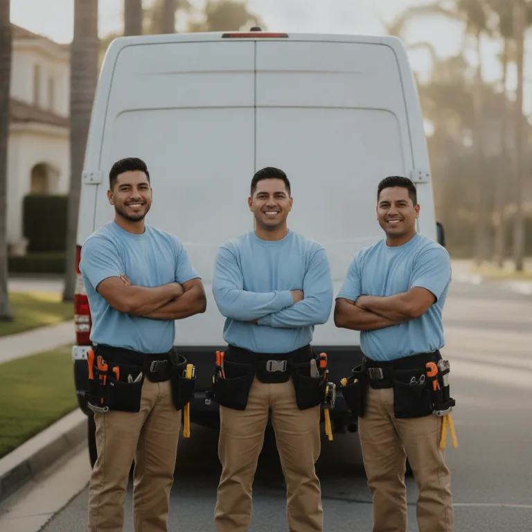 Constructor Piscinas Lujo equipo en Ciudad Lazaro Cardenas